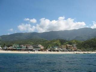 La Solana Suites And Resorts By Cocotel Puerto Galera Bagian luar foto